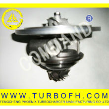 HOT SALE isuzu rhf5 turbo charger